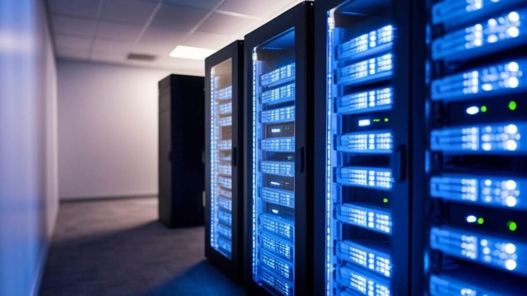 You Can Store Data For 10,000 Years With THIS Technique