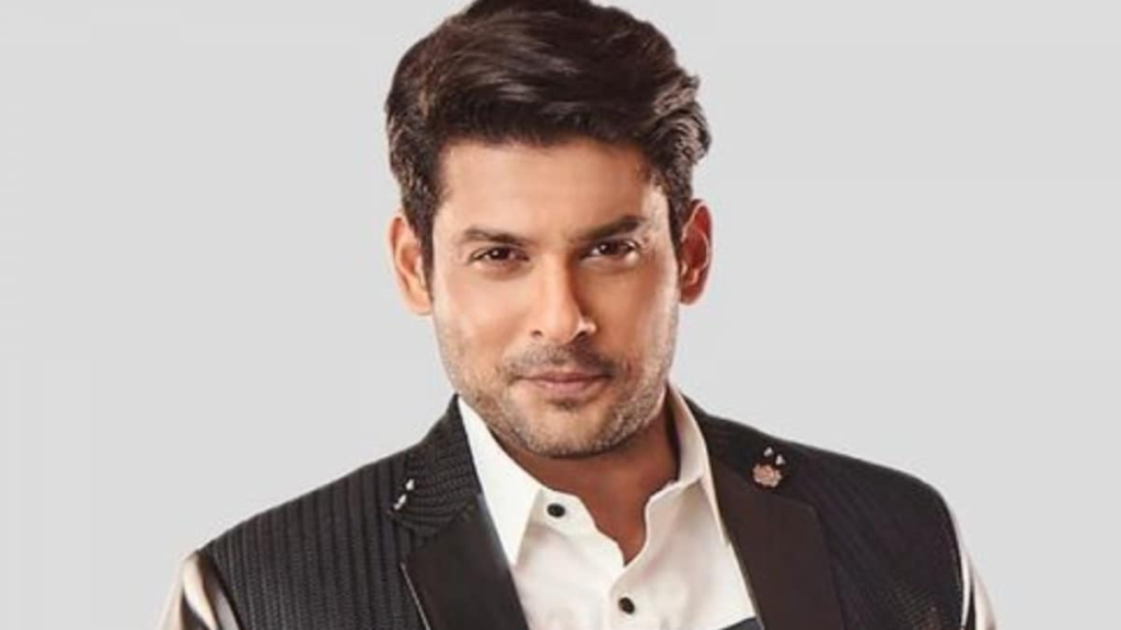 Sidharth Shukla Birth Anniversary 2025: Bigg Boss Glory, SidNaaz Love And Fans’ Heartfelt Tributes | Entertainment News