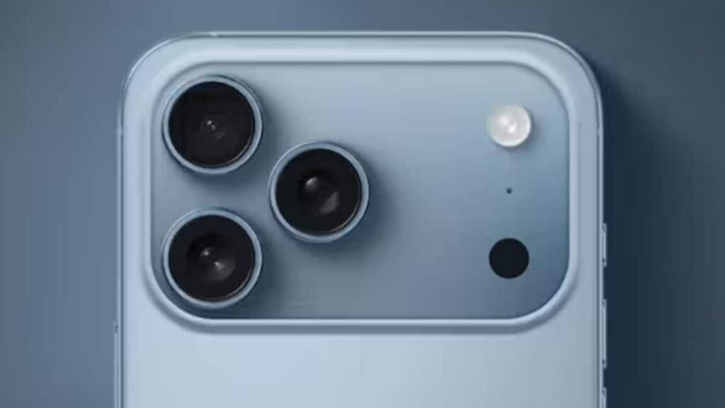 China Man Wins iPhone At Office Party, Opens Box To Find Tiles Instead | Viral News