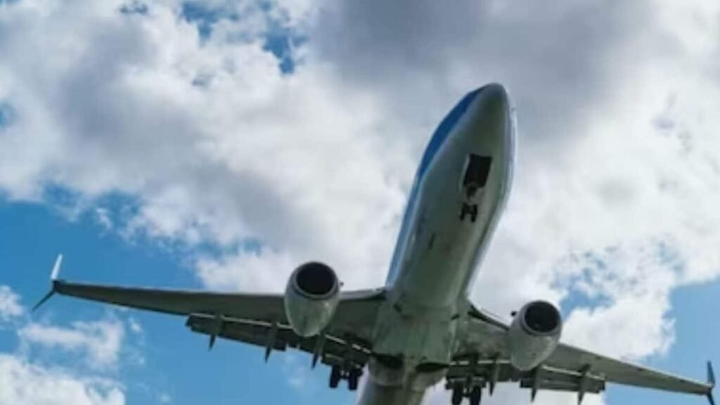 Bengaluru Entrepreneur Reveals How His NRI Relative Shows ‘Zero Gratitude’ For Help: ‘Neki Kar Aur…’ | Viral News