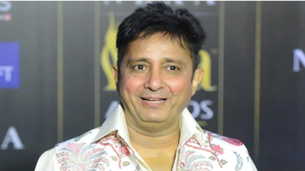 Sukhwinder Singh Says Jai Ho Was Originally Meant For Subhash Ghai’s Yuvvraaj | Entertainment News