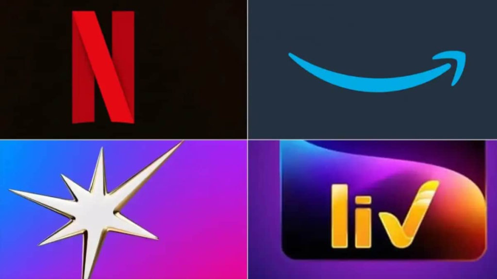 Can The Censor Board Control OTT Content? Here’s What The Law Says | Entertainment News