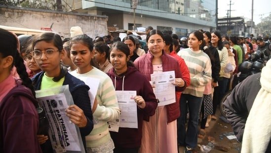 CTET Answer Key 2026 LIVE: CBSE CTET provisional key expected soon at ctet.nic.in