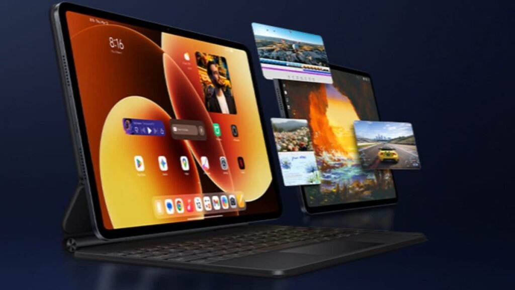 Xiaomi Pad 8 And Xiaomi 17 Ultra India Launch Confirmed: Price And Expected Specs | India News