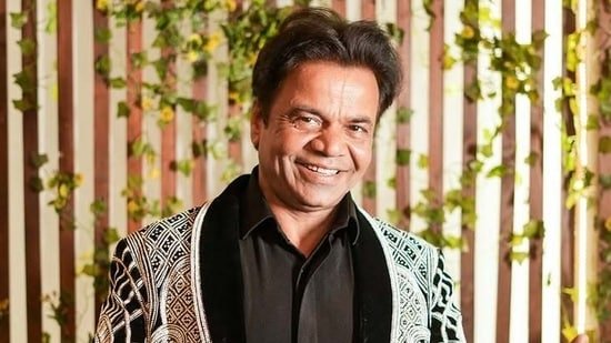 Exclusive | Rajpal Yadav receives interim bail, to hold press conference in ₹9 crore cheque bounce case