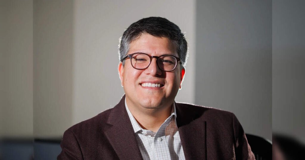 How Artificial Intelligence is Changing the Essay Review Process, ETEducation