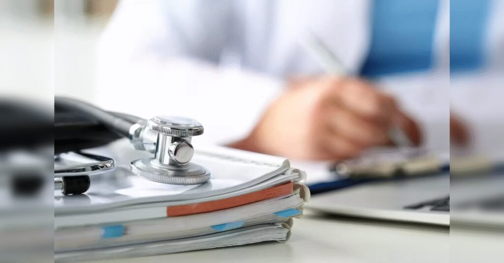 All India Medical Students Association seeks early return of Indian students from Iran, postponement of scheduled exams