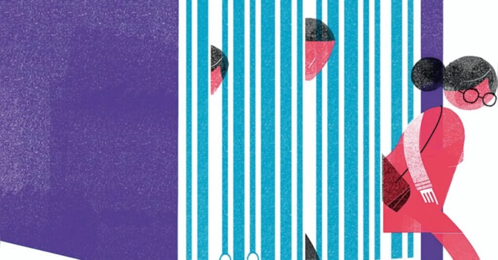 Are teachers really walking away, or are we misreading the signals?, ETEducation