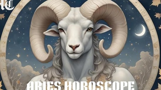 Aries Horoscope Today for February 21, 2026: Expect a positive impact at the workplace with today’s cosmic shift