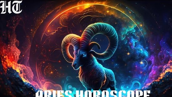 Weekly Horoscope Aries, February 22-28, 2026: An auspicious week to take big moves in career