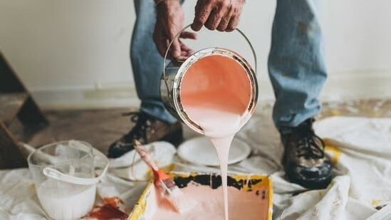 Bengaluru tenant alleges landlord deducted ₹51,000 from security deposit for repainting, sparks rental practices debate