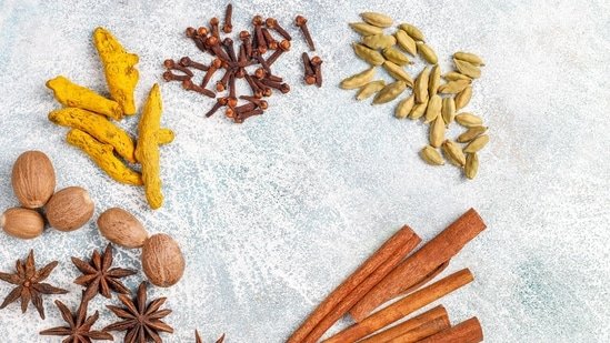 Gastroenterologist says this 1 spice is India’s best solution for bloating, acidity: How many should you eat in a day?