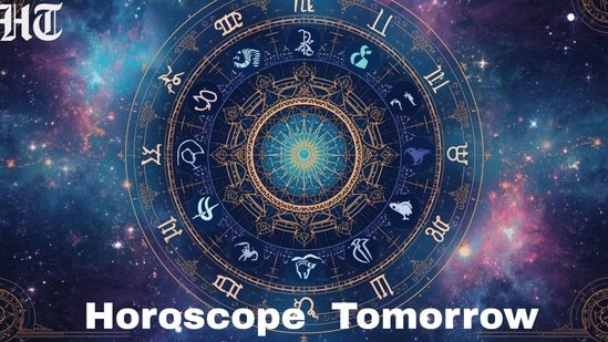 Horoscope Tomorrow, February 17, 2026: Stars push you toward honest conversations and real change