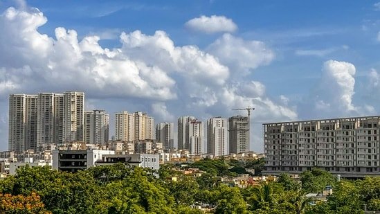 Bengaluru’s GBA auctions seven properties to recover tax arrears, attracts over ₹7 crore in bids