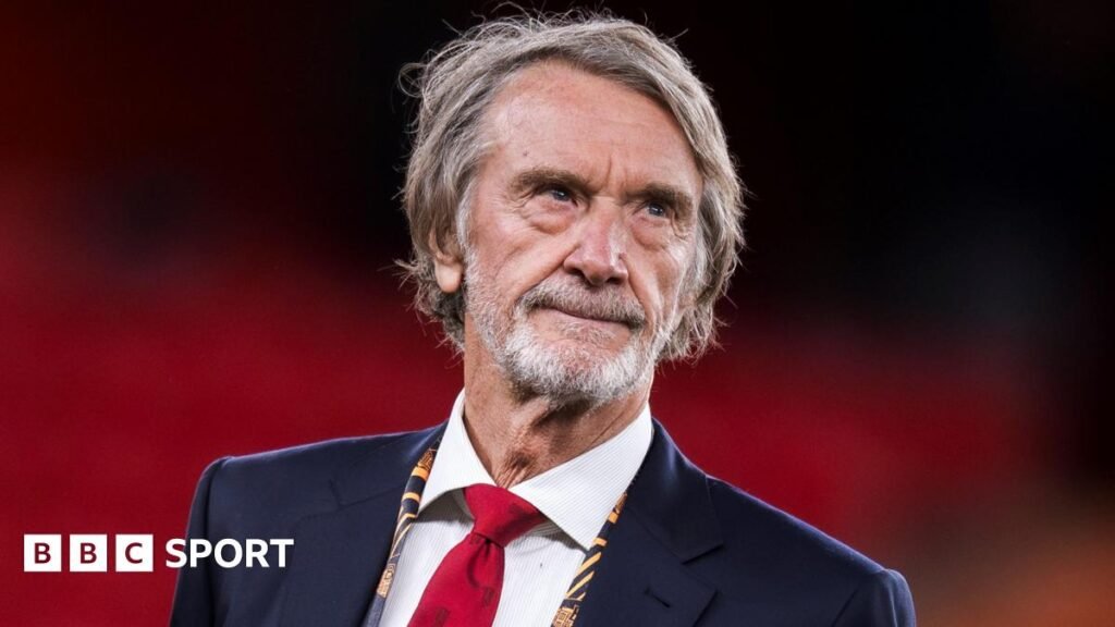 Manchester United: Sir Jim Ratcliffe immigration fallout analysed