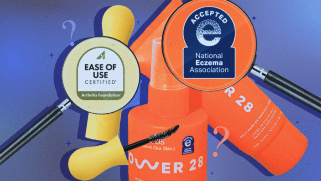 More Beauty Brands Are Investing in Third-Party Certifications — Is it Worth it? (Best of 2025)