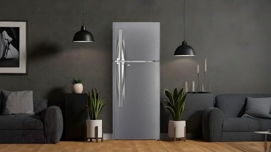 Can a 5-star refrigerator lower your power bill or is it just smart marketing? (Top recommendations included)| Technology News