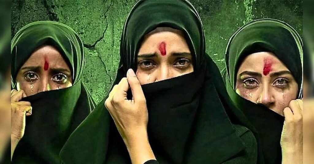 Kerala High Court stays release, questions CBFC clearance, ETLegalWorld