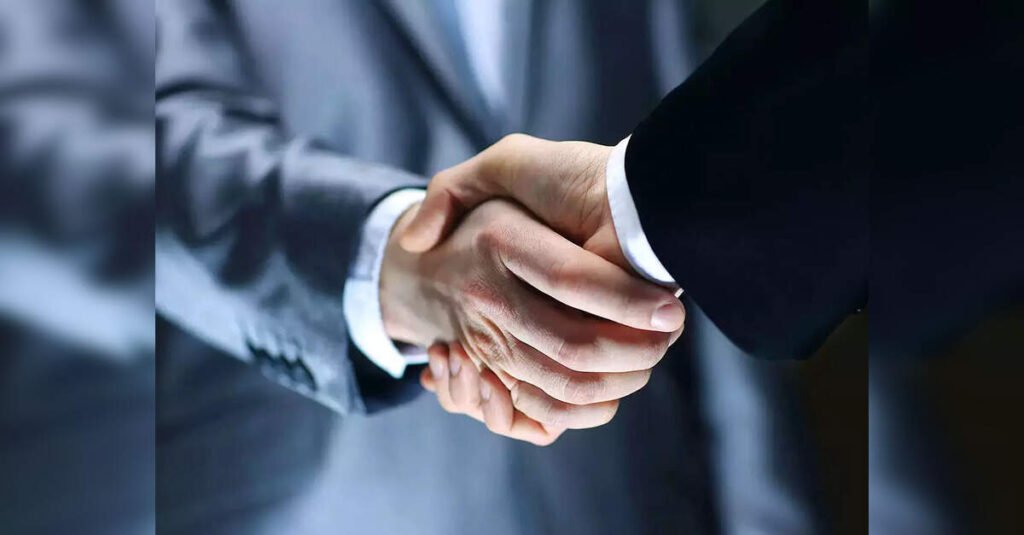 CAM, Charles Russell Speechlys, Khaled Almarri & Partners guide SkyPower Services MENA’s acquisition by Inox Clean Energy, ETLegalWorld