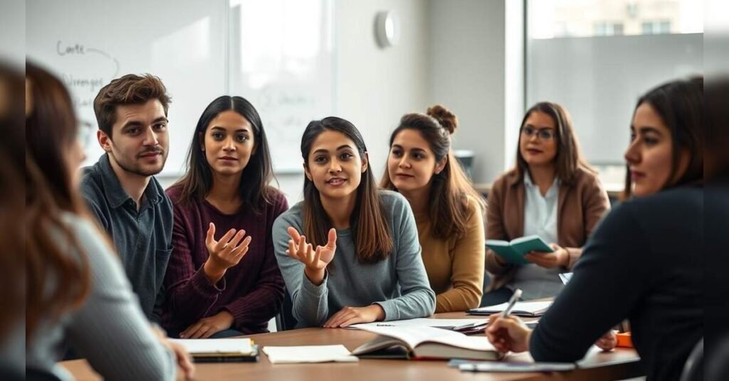 Top 5 US universities that received the most foreign funding in 2025, ETEducation