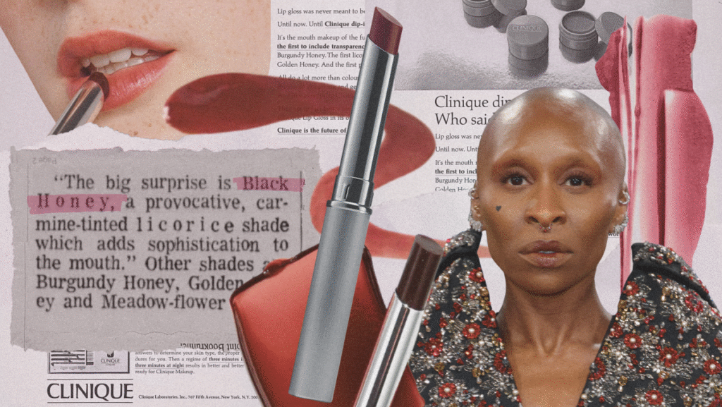 An Oral History of Clinique Black Honey, From '70s Game-Changer to TikTok Phenomenon (Best of 2025)