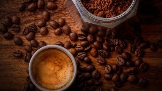 Heart surgeon with 25 years of experience shares health benefits of drinking coffee: ‘A decrease in type 2 diabetes…’