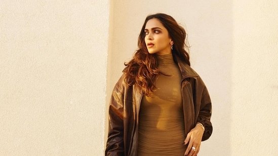 Delhi High Court restrains Deepika Padukone’s brand from using Lotus Splash mark for its face cleanser