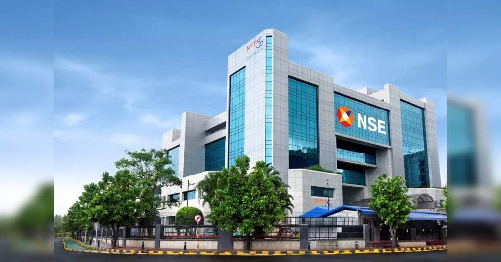 Delhi HC dismisses plea against Sebi’s NOC for NSE IPO, says petition aimed to ‘interdict’ listing, ETLegalWorld
