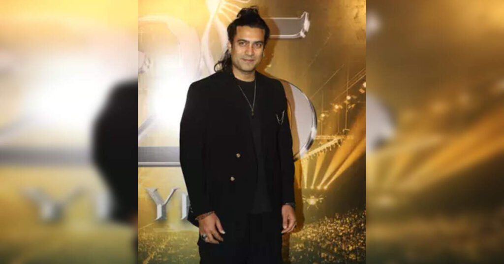 Delhi HC protects personality rights of singer Jubin Nautiyal, ETLegalWorld