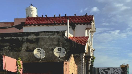 Founder says house hunting in Delhi is the toughest startup challenge: ‘It is exhausting’