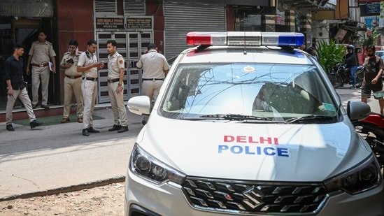 3 Arunachal women allege racial abuse, sexist remarks by neighbours in Delhi, FIR lodged| India News