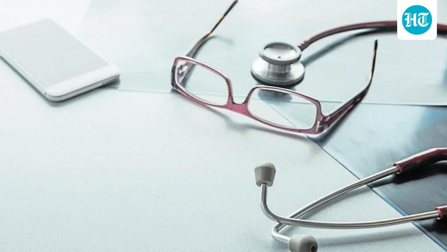 Inclusive growth anchored in everyday care is foundation for Viksit Bharat