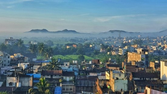 Mysuru real estate: ₹1,000 crore worth of property transactions stuck amid e-Khata system issues