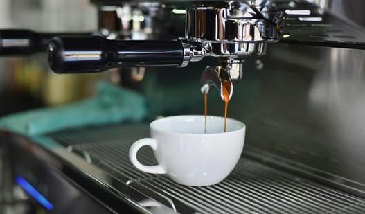 10 price drop deals worth considering for home brewers with up to 60% off| Technology News