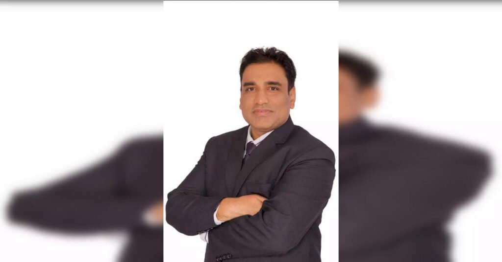 Navigating the Intersection of Confidentiality and AI in International Arbitration: India’s Strategic Imperative, ETLegalWorld