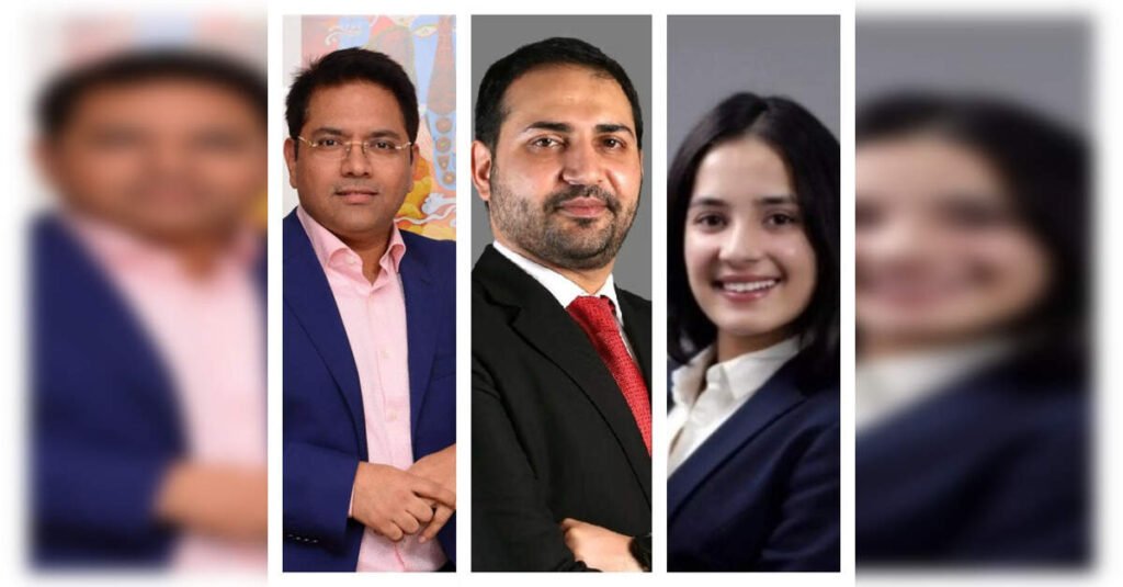 Navigating the Validity of Unsigned Arbitration Agreements in International Trade, ETLegalWorld