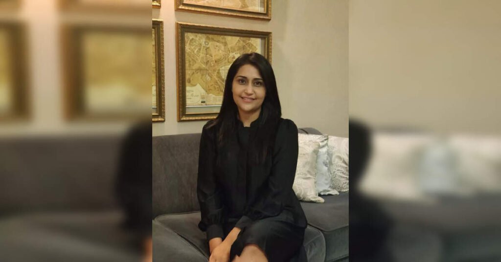 The Madras High Court’s Landmark Ruling, ETLegalWorld