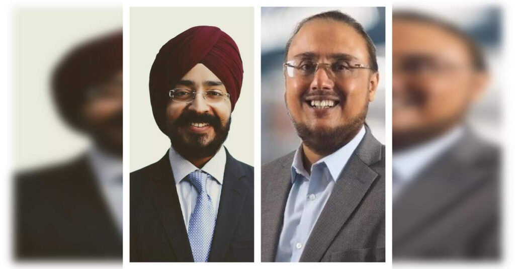 A Deep Dive into Data Protection Laws, ETLegalWorld