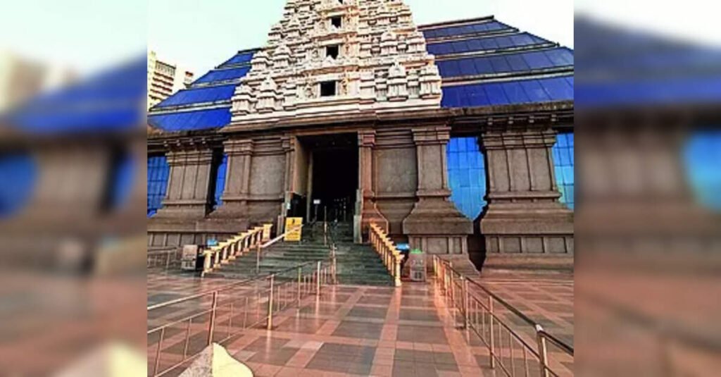 A 25-Year Legal Battle, ETLegalWorld