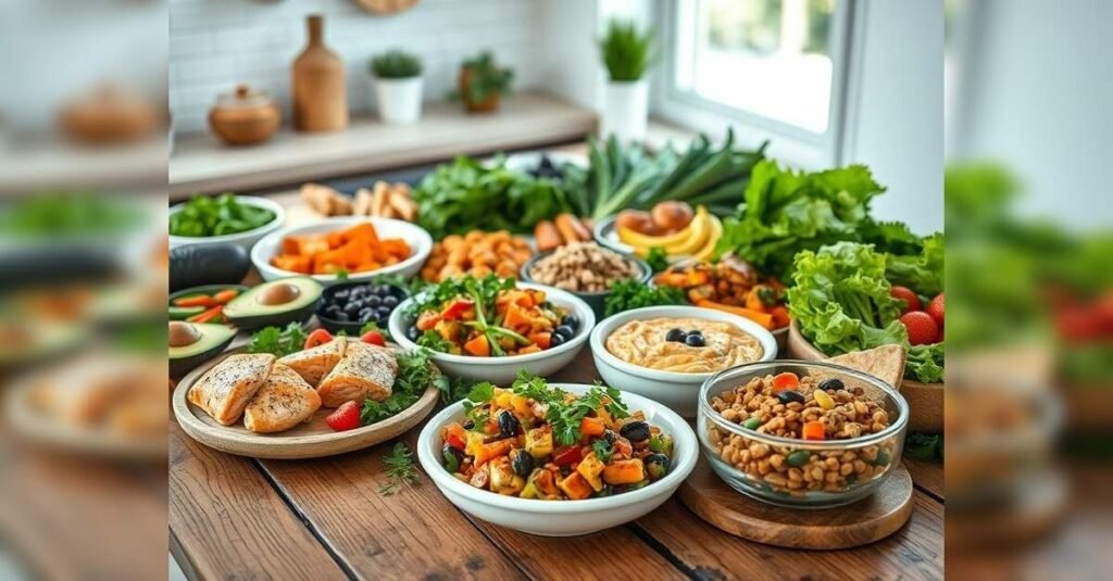 FIR against 2 cooks after students suffer food poisoning at Ramtek school, ETEducation