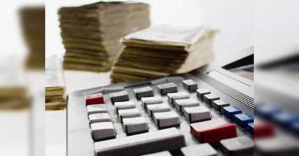 Former Jaypee Infratech MD’s Bail Plea Denied in Major Money Laundering Case, ETLegalWorld