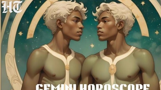 Gemini Horoscope Today for February 26, 2026: The retrograde may bring overseas opportunities for these professionals