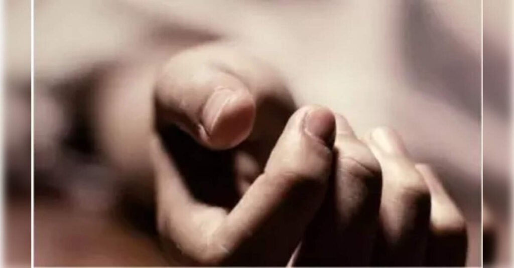 Govt to take steps over girl’s suicide after being denied entry to exam hall due to delay: Bihar Education Minister, ETEducation