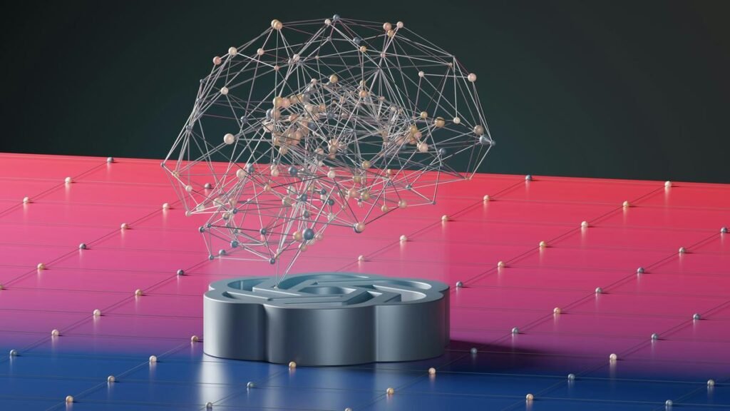 How OpenAI’s ChatGPT helped scientists crack a tedious physics problem