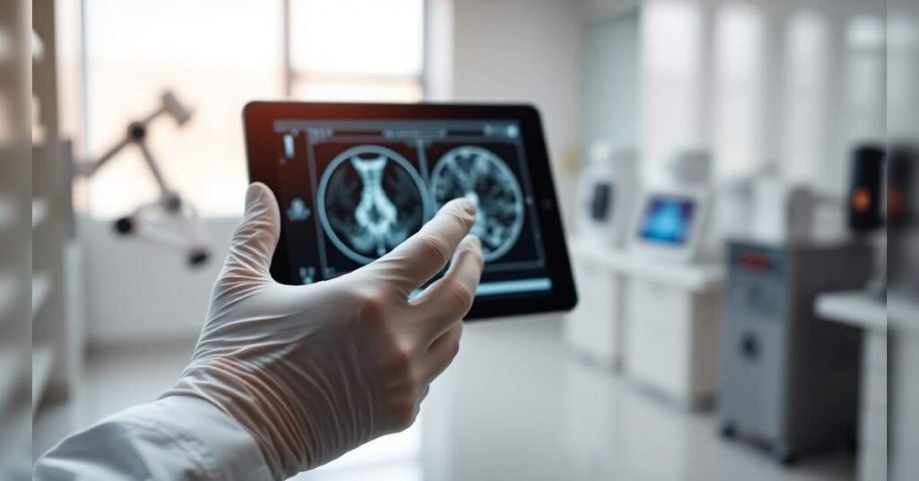 AI desperate for linguists, but state universities miss the prompt, ETEducation