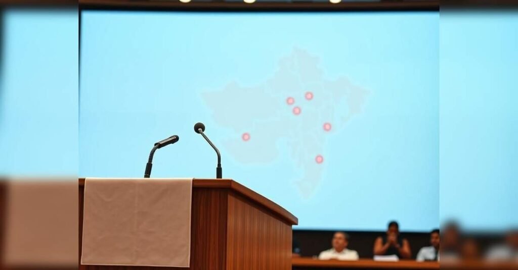 Gujarat govt to set up 16 new colleges, fill 117 posts, ETEducation