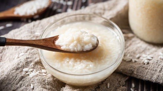 Bengaluru nutritionist shares simple homemade probiotic rich drink that helps to boost gut health