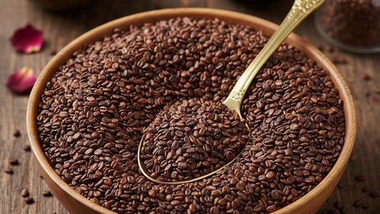 Nutritionist shares best iron-rich food source and explains how to consume it: ‘More iron than a bowl of spinach…’