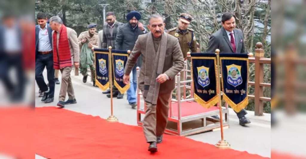 Himachal to provide grant to daughters of widows for higher education, ETEducation