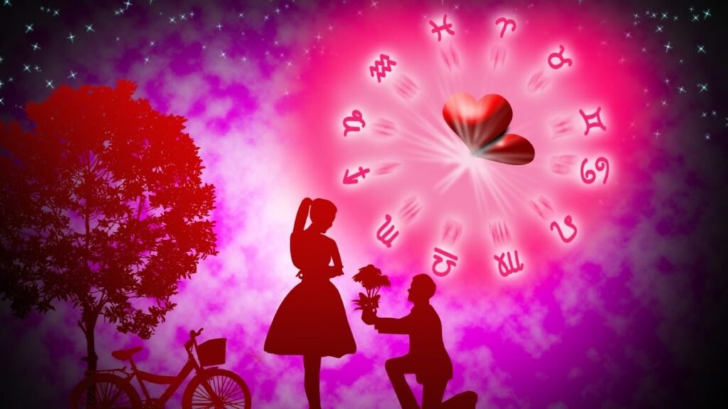 Horoscope Today, February 14, 2026: What’s In Store For You This Valentine’s Day | Horoscope News